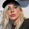 'I Could Have Never...': Lady Gaga Reveals Mom Cynthia Told Her She'd Marry Michael Polansky Right After They Met 