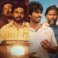 Meiyazhagan and Lubber Pandhu Box Office Collections: Karthi and Arvind Swamy starrer slows down; Harish Kalyan's sports drama shows TERRIFIC hold