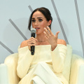 Meghan Markle Recalls Keeping THIS Iconic Suits Outfit As Souvenir; Reveals Why Legal Series Is Like ‘Time Capsule’