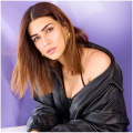 Kriti Sanon admits craving to headline 'something powerful'; expresses gratitude ahead of her debut as producer for Do Patti