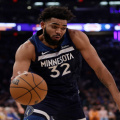 How Much Money Will Minnesota Timberwolves Save from Karl-Anthony Towns Trade? Report