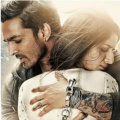 Sanam Teri Kasam Re-release Day 22 Box Office Trends: Harshvardhan Rane's movie RELAXES after glorious run; makes way for new movies