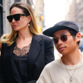 Is Angelina Jolie And Brad Pitt's Son Pax Still In Hospital? Insider Shares UPDATE Days After Bike Crash