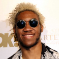 U Guessed It Rapper OG Maco Dies at 32 Two Weeks After Shooting Himself