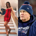  7 Funniest Bill Belichick’s Girlfriend Memes on the Internet That Will Leave You in Stitches