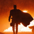 Matt Reeves Reveals Promising New Details About Highly Awaited Robert Pattinson-Led Batman II