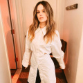‘I Think She's Very...': Here's What Rachel Bilson Feels About Her O.C. Character Summer Roberts Would Be Upto Today
