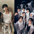 BTS’ Jimin, Jungkook, Stray Kids and more K-pop artists nominated for Billboard Music Awards 2024; Check full list inside