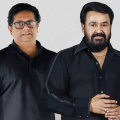 Drishyam 3: Mohanlal CONFIRMS next installment to crime thriller franchise with Jeethu Joseph, ‘The Past Never Stays Silent…’