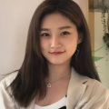  Kim Sae Ron’s mother rejects baseless allegations of daughter’s fortune misuse and sole breadwinner claim