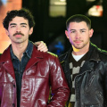 Here’s How Jonas Brothers Are Supporting Nick Jonas’ The Last Five Years Coming to Broadway, Featuring Priyanka Chopra's Cameo