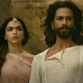 Padmaavat Re-Release Day 1 Box Office: Sanjay Leela Bhansali's period-drama seizes to impress; Nets only Rs 10 lakh