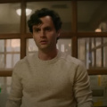 Penn Badgley Makes Surprising Entry in Kristen Bell’s Nobody Wants This With a Gossip Girl Twist; READ