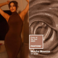 Pantone unveils the color of the year 2025 — is Mocha Mousse the shade we’ve been waiting for?