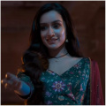 Box Office: Shraddha Kapoor Hit Flop Movie List