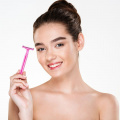 Face Shaving for Women: Benefits, Dos And Don’ts for Smoother Skin