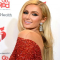 Paris Hilton Left Heartbroken As She Loses Malibu Home to Los Angeles Wildfires: 'We’re In This Together'