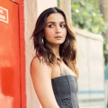 Alia Bhatt asks PM Narendra Modi if he listens to songs; here what he said