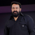 Mohanlal likely to return as President of AMMA after mass resignation? Suresh Gopi responds amid buzz of new members being elected