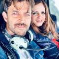 Hrithik Roshan’s ex-wife Sussanne Khan is still ‘a member of the house’, says Rakesh Roshan: ‘They were the ones who had…’