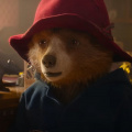 Paddington in Peru Global Box Office Update: 3rd film of blockbuster franchise nabs USD 75 million worldwide WITHOUT release in North America