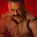 Officer On Duty Worldwide Box Office: Kunchacko Boban’s crime thriller STORMS Rs 41 crore in 11 days; approaches Rs 50 crore mark 