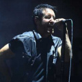 Nine Inch Nails Confirm 2025 World Tour; Delay Full Announcement Due to LA Wildfires