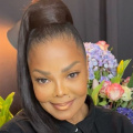 Janet Jackson Reminisces About Embarrassing Wardrobe Malfunction During Performance For Queen Elizabeth 