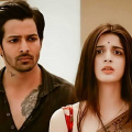 Sanam Teri Kasam Re-Release Day 9 Box Office Trends: Harshvardhan-Mawra's movie fights Chhaava valiantly