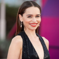 Emilia Clarke and DJ Sebastian Fox Split After 4 Months of Dating, Source Says: 'Something Just Wasn't Quite Right'