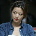 When Jun Ji Hyun was at 'disadvantage’ during kiss scene with Kim Soo Hyun in The Thieves; know why