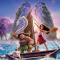 Box Office: Moana 2 debuts with staggering USD 57.5 Million; Eyeing biggest Thanksgiving weekend of all time