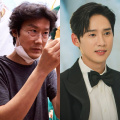 'Unpleasant to see...': Squid Game 2 director Hwang Dong Hyuk comments on Park Sung Hoon's AV parody controversy