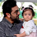 What is the meaning of Unni Vavavo? The Chithra-crooned Malayalam lullaby Ranbir Kapoor sings to daughter Raha every night