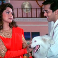 30 years of Hum Aapke Hain Koun: Madhuri Dixit recalls how this film elevated her and Salman Khan’s career: 'I became like a family member...'
