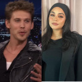 How Long Did Austin Butler and Vanessa Hudgens’ Relationship Last? Find Out