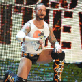 CM Punk Gives Scathing Reply to His Critics in WWE; ‘Chances Are You’re Wrong and I’m Right’