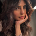 Pinkvilla at RSIFF: Priyanka Chopra shares how she came on board for Krrish co-starring Hrithik Roshan; recalls Rakesh Roshan spotting her at funeral