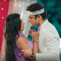 Yeh Rishta Kya Kehlata Hai Written Update, July 24: Ruhi slaps Rohit after he confronts her over affair with Armaan