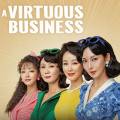 Kim So Yeon and Yeon Woo Jin’s A Virtuous Business confirms OTT release; Here’s where you can watch it