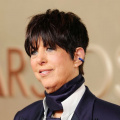 Oscars 2025: Diane Warren Continues Her Losing Streak at Academy Awards For 16th Time