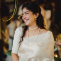 Watch: Sai Pallavi’s dance at traditional Badaga wedding reminds us of Satya from Thandel, don’t miss her stunning look