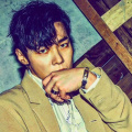 Wheesung death: Korean singer's last post before sudden cardiac arrest showcases his dedication to art, 'See you on...'