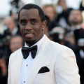 THIS Famous Personality Comes Out As Sean Diddy Combs’s First Accuser; Learn More Here 