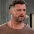 Days of Our Lives March 17 Episode Recap: Johnny Confronts EJ For The Terrible Thing He Did To Sami