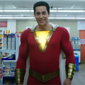 Zachary Levi Reportedly Thought Shazam Role Would Be His ‘Ticket' To Becoming THIS Next Major MCU Star 