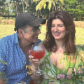 Akshay Kumar and Twinkle Khanna share ‘go-to-move’ to embarrass their kids; Netizens call it ‘totally relatable’