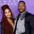 Jonathan Majors Announces Engagement With Meagan Good Amid Harassment Lawsuit