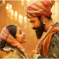 Chhaava Day 22 Box Office Trends: Vicky Kaushal and Laxman Utekar's movie has GOOD start in Telugu markets after blockbuster run in Bollywood