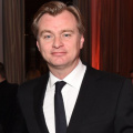 Christopher Nolan Applauds Denis Villeneuve's Dune: Part Two, Calls It 'A Miraculous Job of Adaptation'